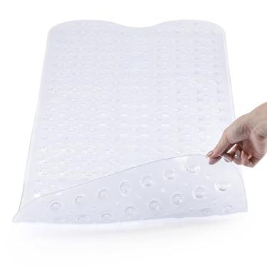 Imagem de Tapete de chuveiro para banheira