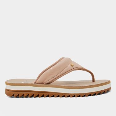 Imagem de Chinelo Kenner Anitta Kyra From Rio Feminino-Feminino