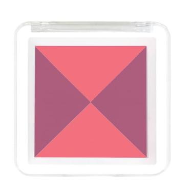 Imagem de Blush Duo Compacto (BD05)