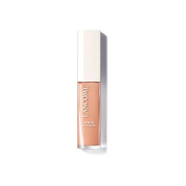 Imagem de Corretivo Lancôme Teint Idole Ultra Wear Care & Glow Serum Concealer