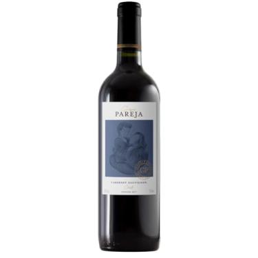 Imagem de Gran Pareja Cabernet Sauvignon 2020