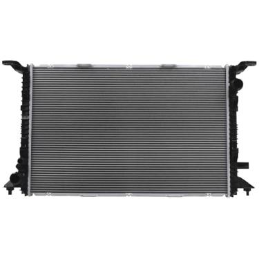 Imagem de Wagner Radiador HVAC RD516