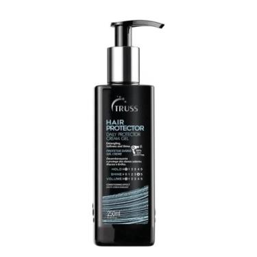 Imagem de Truss Daily Hair Protector - Leave-in 250ml