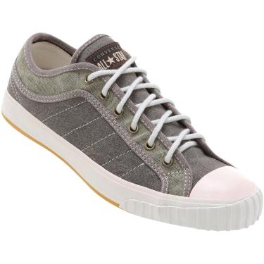 Imagem de Tênis Converse All Star New Vintage OX Masculino-Masculino
