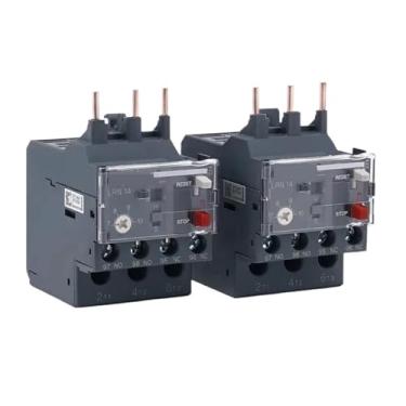Imagem de Thermal Overload Relay LRN01N LRN02N LRN03N LRN04N LRN05N LRN07N LRN06N LRN10N LRN12N LRN16N LRN32N LRN35N LRN08N LRN14N LRN21N LRN22N LAEB1N Relay Base Base 1Pcs(LRN12N)