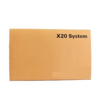 Imagem de Aoleaby Módulo PLC, X20AI4622