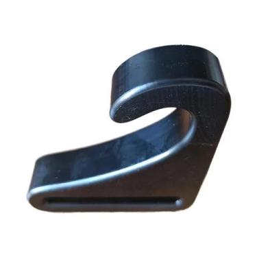 Imagem de Cinto De Kitesurf Com Gancho POM Acessório Protetor Para Esportes Aquá