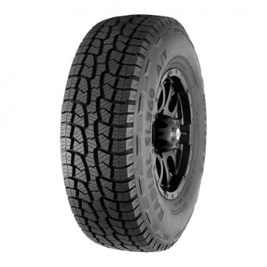 Imagem de Pneu Westlake Aro 16 265/70R16 SL-369 AT 10 Lonas 121/118Q