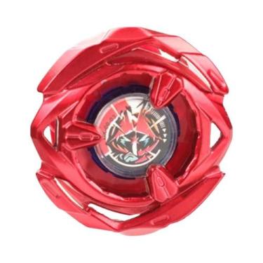 Imagem de Beyx Burst Gyro X Toy BX-44 Booster Tricera Press M-85BS BX00-01 BX20 