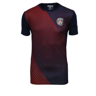 Imagem de Camiseta Masculina Balboa Paris Saint-Germain-Masculino