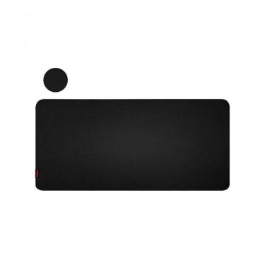 Imagem de Mouse Pad Desk Mat Exclusive Preto 800x400 Pcyes - Pmpex
