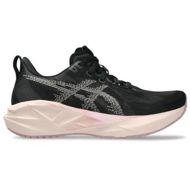 Imagem de Tênis ASICS Novablast 5 - Feminino - 1012B765-003-Feminino