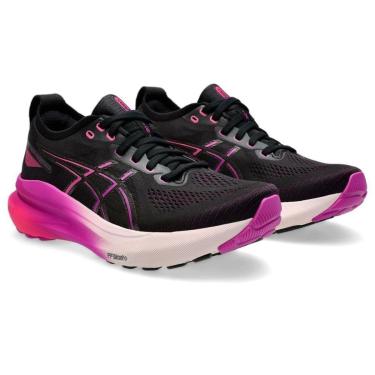 Imagem de Tênis ASICS GEL-Kayano 31 Feminino-Feminino
