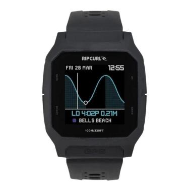 Imagem de Relógio Rip Curl Search GPS 3-Masculino