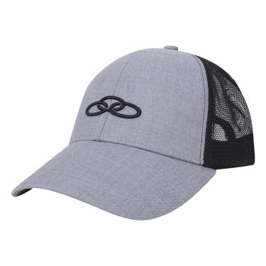 Imagem de Boné Olympikus Aba Curva Snap-Unissex