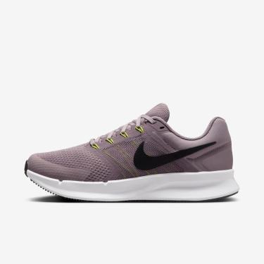 Imagem de Tênis Nike Run Swift 3 Feminino-Feminino