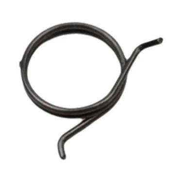 Imagem de Carcaça Do Display De 10 Polegadas Para Patinete Elétrico Kugoo M4 pro