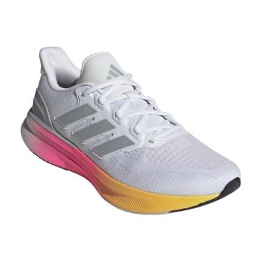 Imagem de Tênis Adidas Ultrarun 5 Feminino