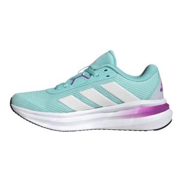 Imagem de Tênis Adidas Galaxy 7 Feminino