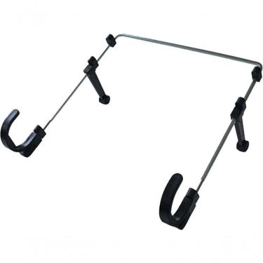 Imagem de Suporte Para Notebook Nt-mult Preto