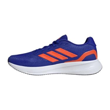 Imagem de Tênis Adidas Runfalcon 5 Masculino