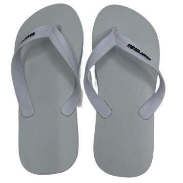 Imagem de Chinelo Mormaii Tropical-Feminino