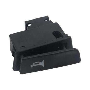 Imagem de Interruptores Universais De Farol, Buzina E Sinal De Direção Para Moto