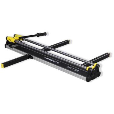 Imagem de Cortador De Pisos E ulejos 80Cm (Mcp80) - Menegotti