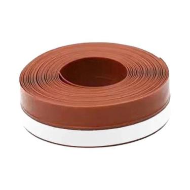 Imagem de Fita De Vedação De Silicone Para Portas E Janelas, Para Isolamento Tér