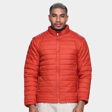 Imagem de Jaqueta Broken Rules Nylon Masculina-Masculino