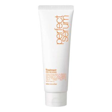 Imagem de Mise en Scène Perfect Original Máscara de Tratamento, 180ml