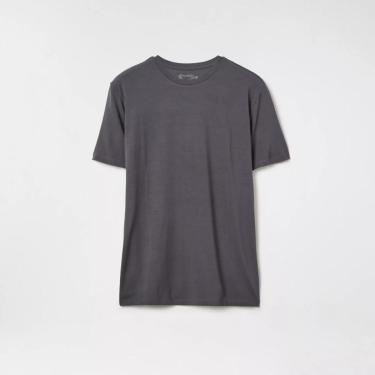 Imagem de Camisa Oficina Reserva Move Tech Mc Grafite-Masculino