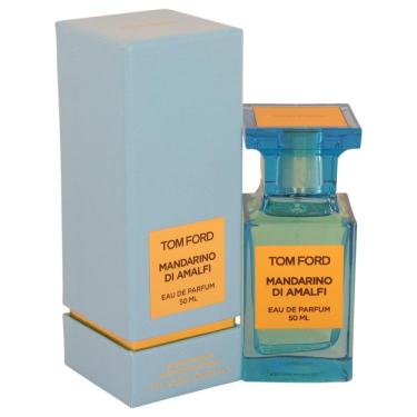 Imagem de Perfume Feminino Mandarino Di Amalfi Tom Ford 50ml