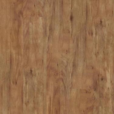 Imagem de Piso Vinílico LVT Autoportante EspaçoFloor Loose Lay Castanho Viena 2,