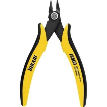 Imagem de Alicate de Corte Hikari HK-170 F002