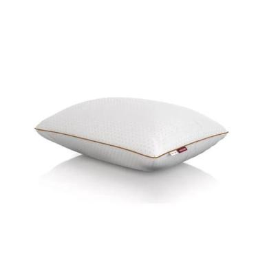 Imagem de Travesseiro Magnum Pluma AirFiber IWS - I WANNA SLEEP