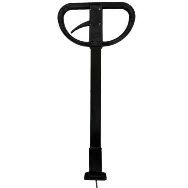 Imagem de Alavanca Completa Paletrans TM 2220 / 3020 e PL 2000 - Mercado Pallet