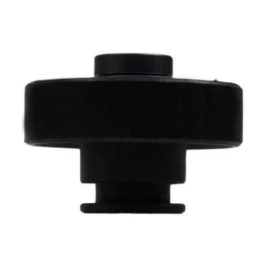 Imagem de Tampa Fêmea KA-036 GM Linha Nova (Cruze/Spin) - Kitest