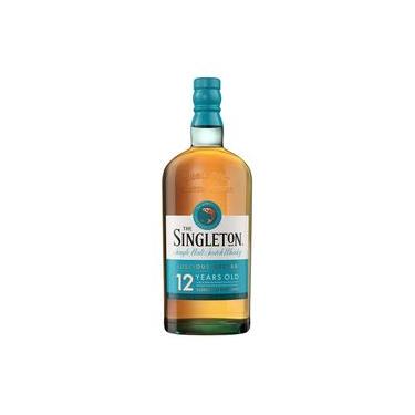 Imagem de Whisky Singleton Of Dufftown 12 Anos - 750ml