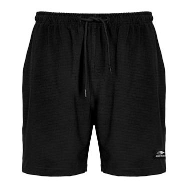 Imagem de Shorts Masculino Adulto Beach Sports Mormaii-Masculino