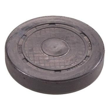 Imagem de Selo Cabeçote Nissan Livina 2009 a 2014 - 509715 - 570938