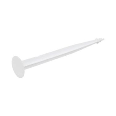 Imagem de Haste Suporte do Filtro para Máquina de Lavar Brastemp - W11298275, Se
