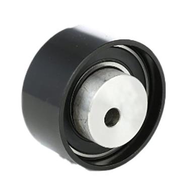 Imagem de Esticador Correia Dentada DOBLO 1980/2020 - 51667 - T357742 - Fiat