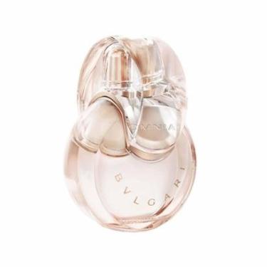 Imagem de Perfume Omnia Crystalline Bvlgari Eau de Parfum Feminino 100ml-Feminino