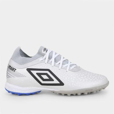 Imagem de Chuteira Society Umbro Adamant Premier Unissex-Unissex