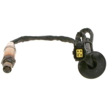 Imagem de Sonda Lambda Asx 2010 a 2017 Bosch F 00H L00 401