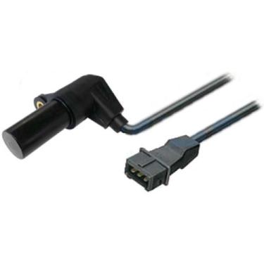 Imagem de Sensor de rotação Chevrolet Corsa 2005 a 2010 GAUSS GS8391