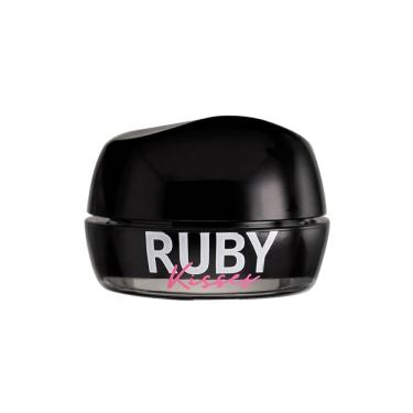 Imagem de Delineador em Gel Intense 24h Preto Blackout - Ruby Kisses