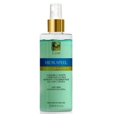 Imagem de Loção Hidrapeel Hidratante Peel Line 250ml