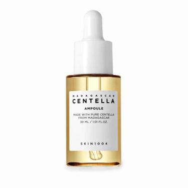 Imagem de Serum centella ampoule 30ml skin1004